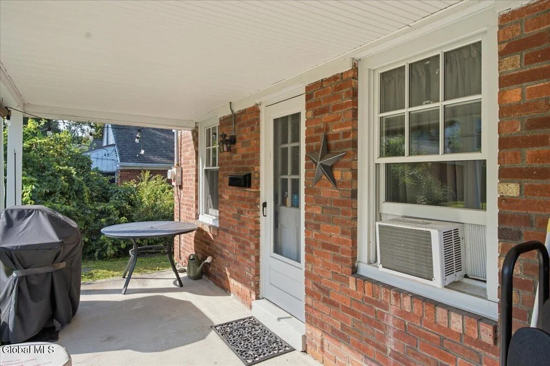 Photo of 8 Center View Drive