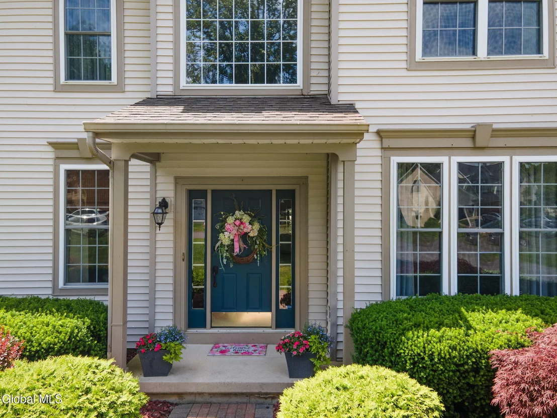 Photo of 46 Mann Boulevard