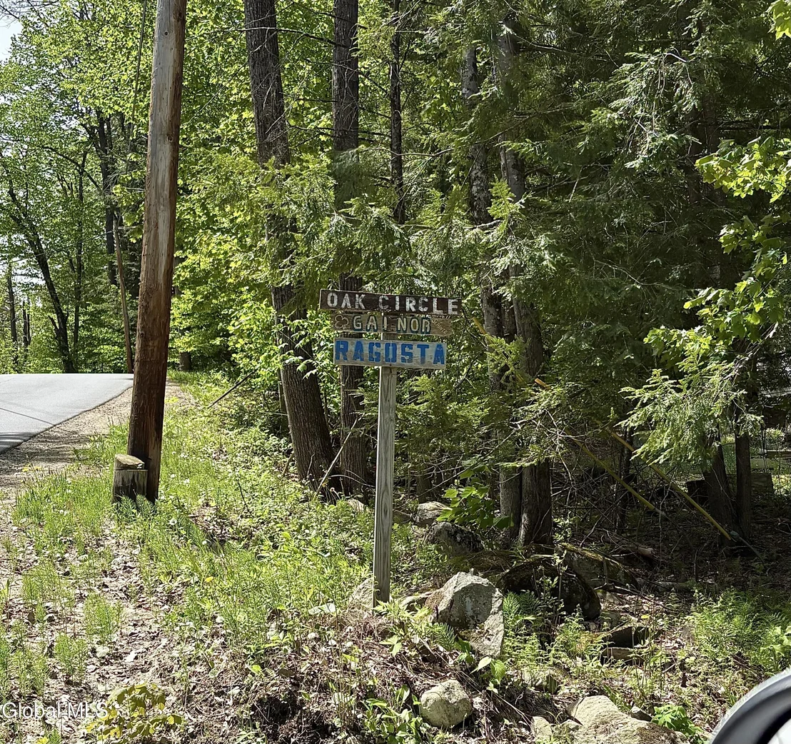 Photo of 34 Lakeview Terrace