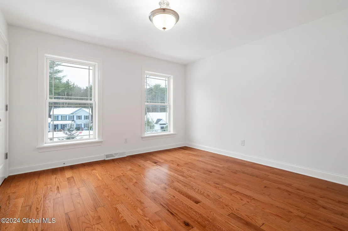 Photo of 13 Macory Way