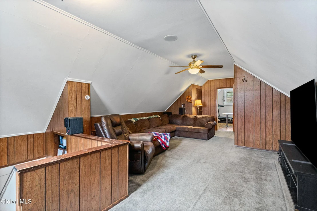 Photo of 222 Edward Street