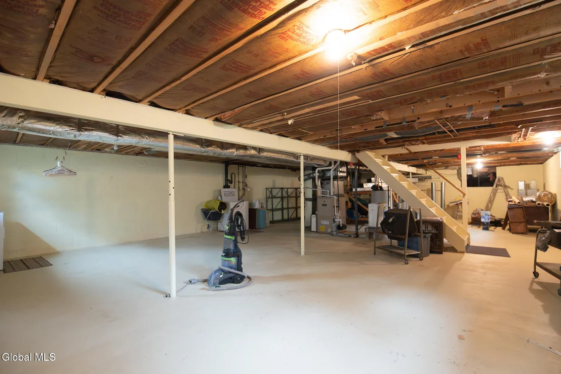 Photo of 21 Helen Drive