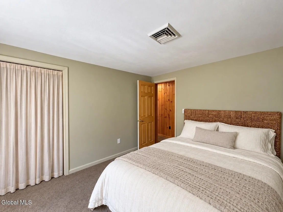 Photo of 258 Lobdell Mill Road