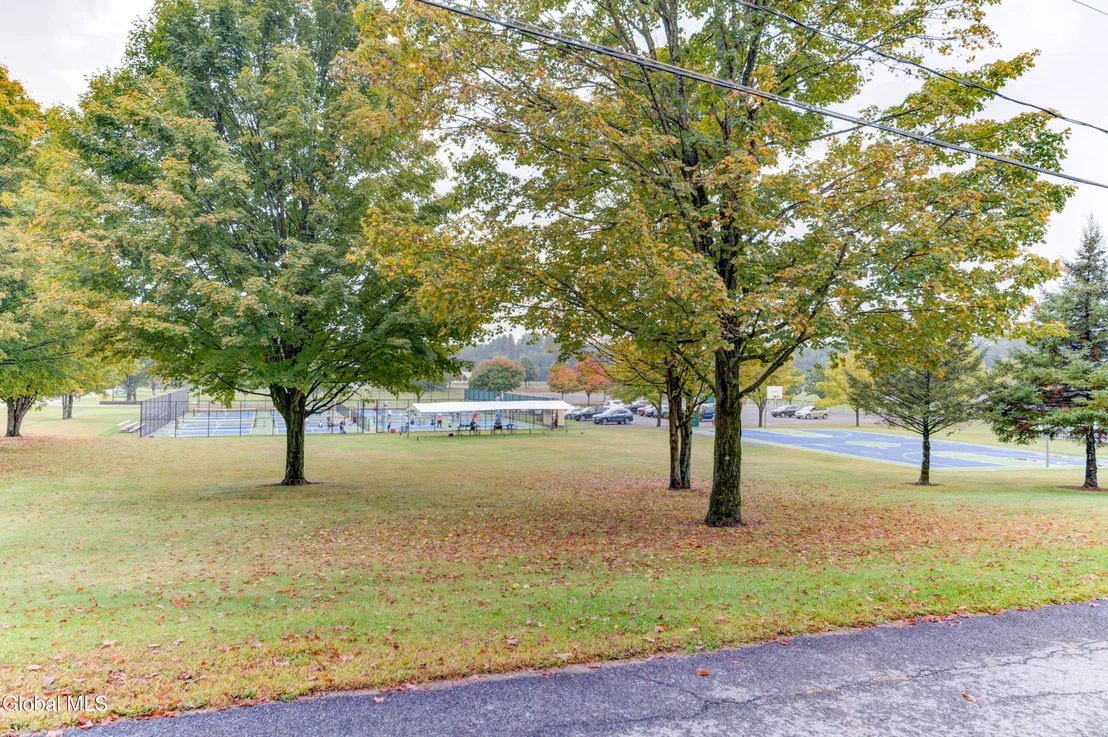Photo of 16 Mud Pond Road
