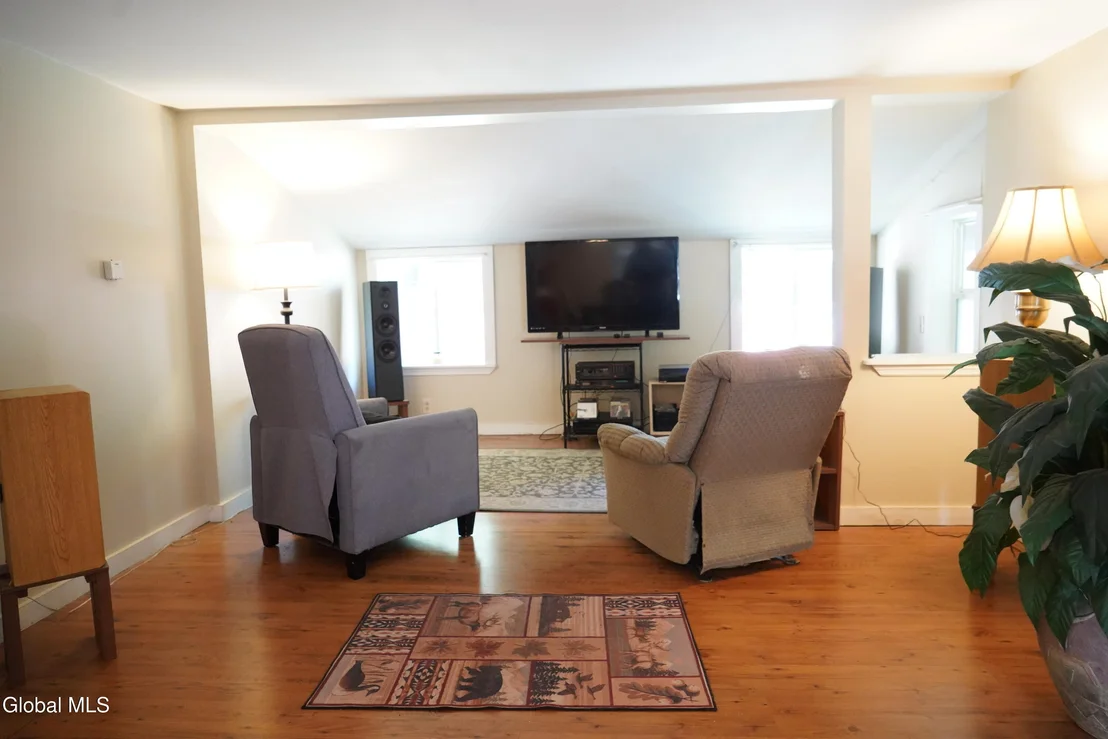Photo of 26 Rays Road