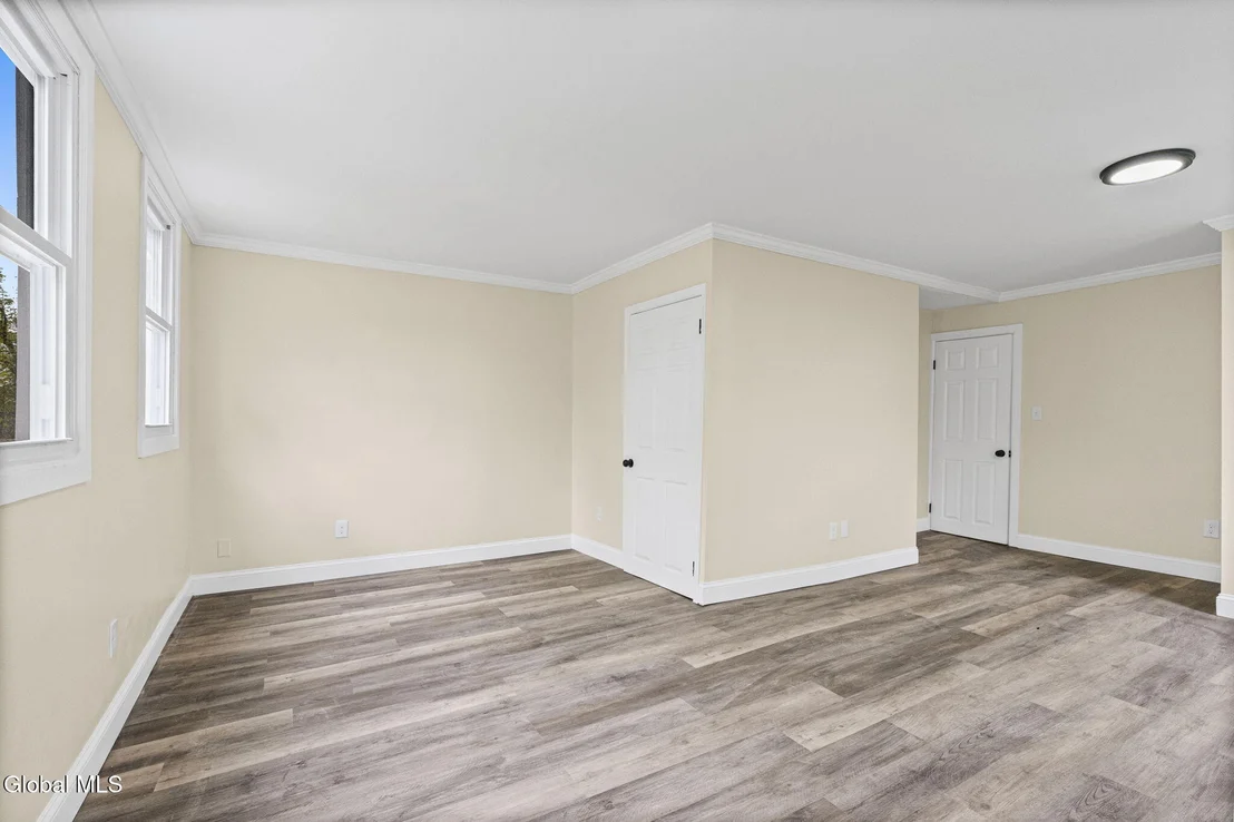Photo of 6 Mann Avenue