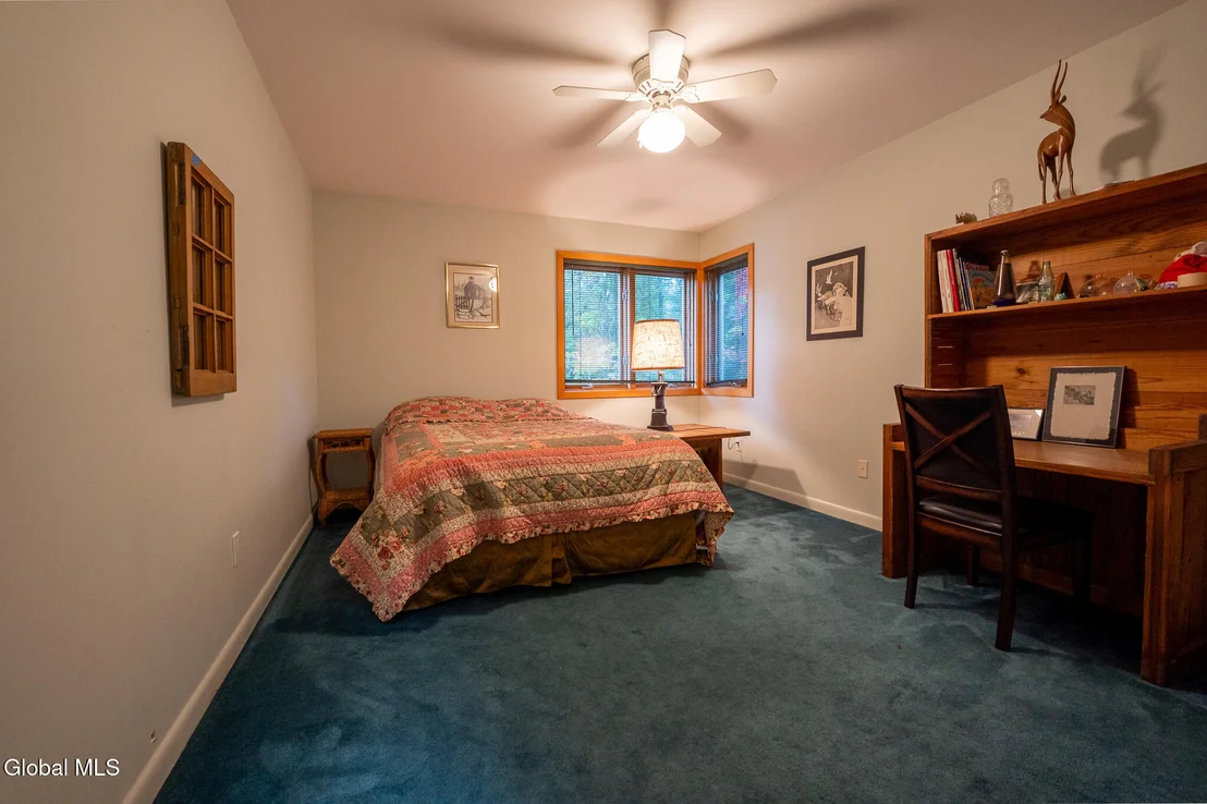 Photo of 219 Forest Haven Drive