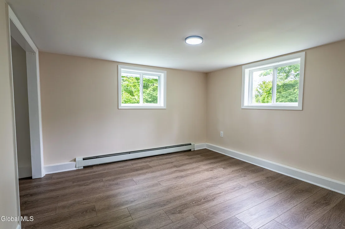 Photo of 13 Camel Hill Road