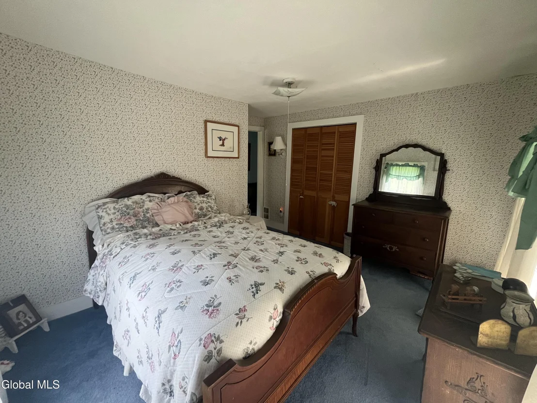 Photo of 675 Creek Road