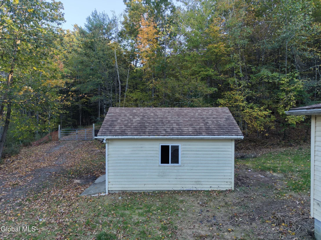 Photo of 194 Enchanted Valley Road