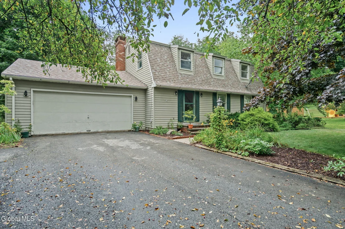 Photo of 3 Tomohawk Place