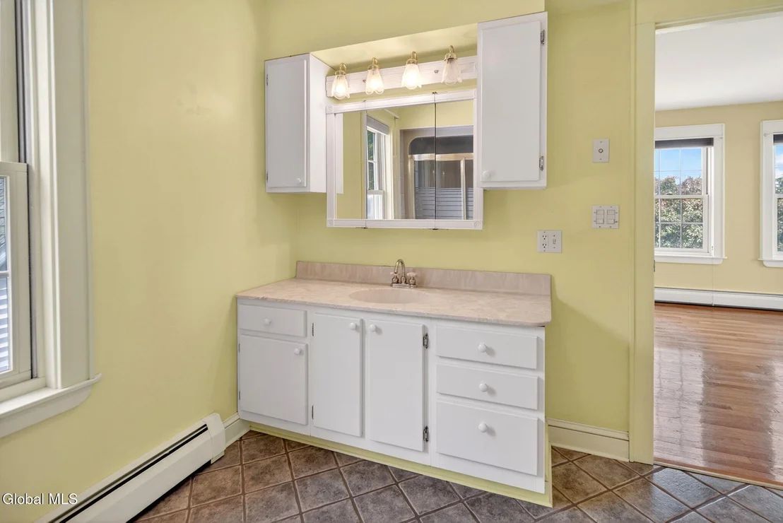 Photo of 146 Biechman Road
