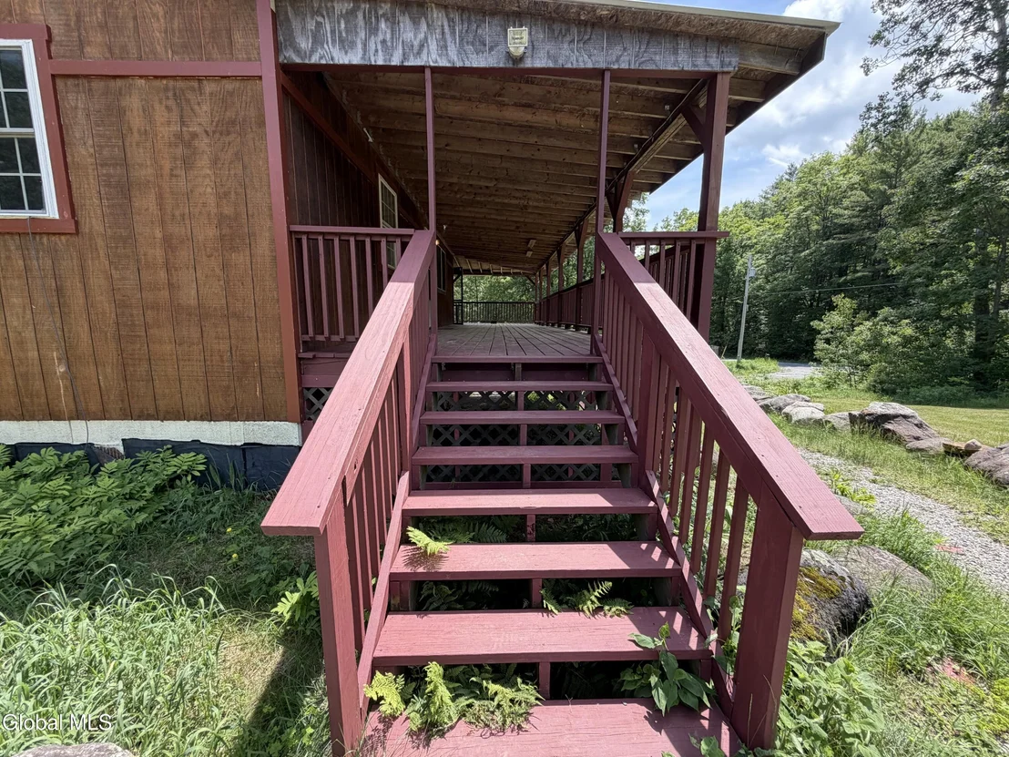 Photo of 396 Switchback Road