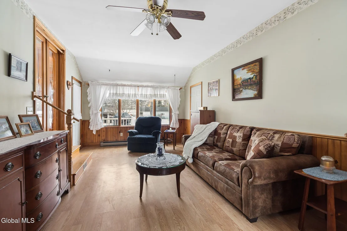 Photo of 157 Grove Street