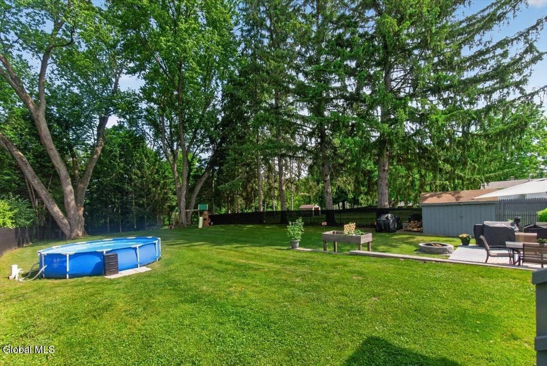 Photo of 187A Sunnyside Road