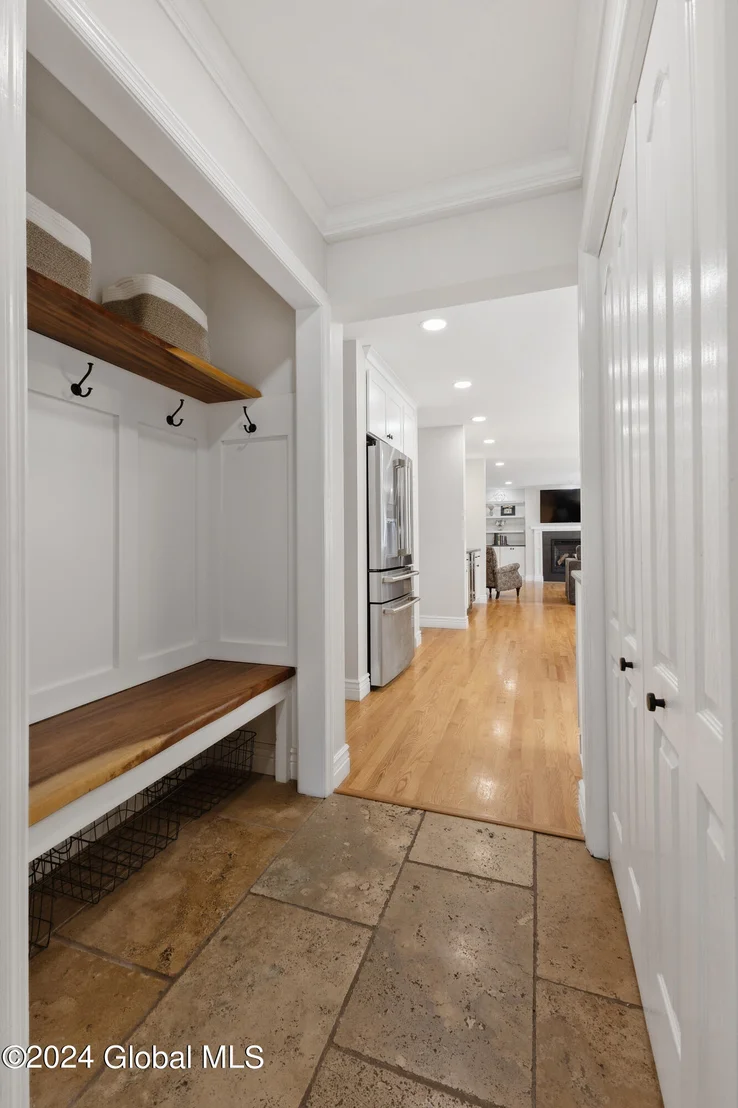 Photo of 4232 Picadilly Circle