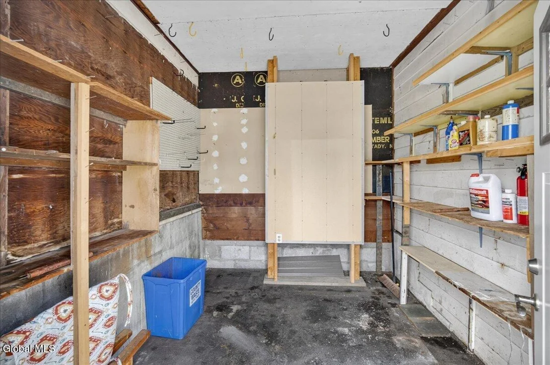 Photo of 429 Delaware Avenue