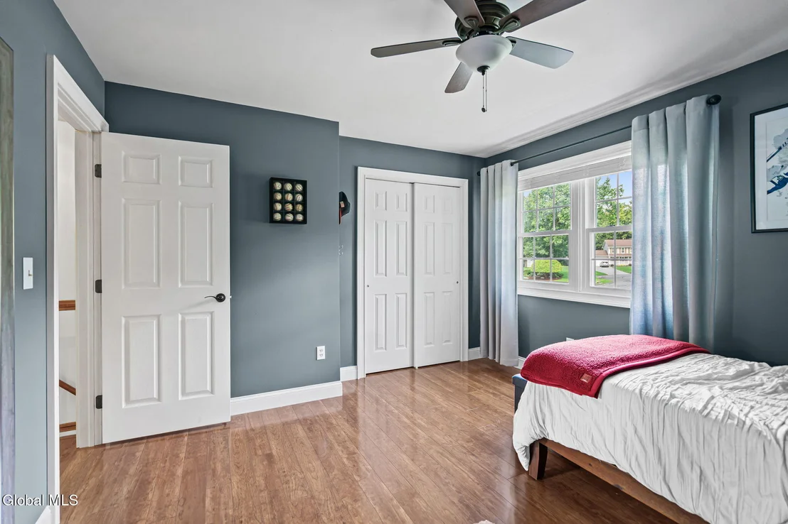 Photo of 313 Debbie Drive
