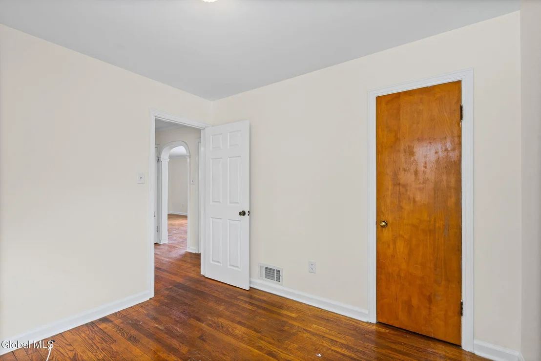 Photo of 173 Marshall Avenue