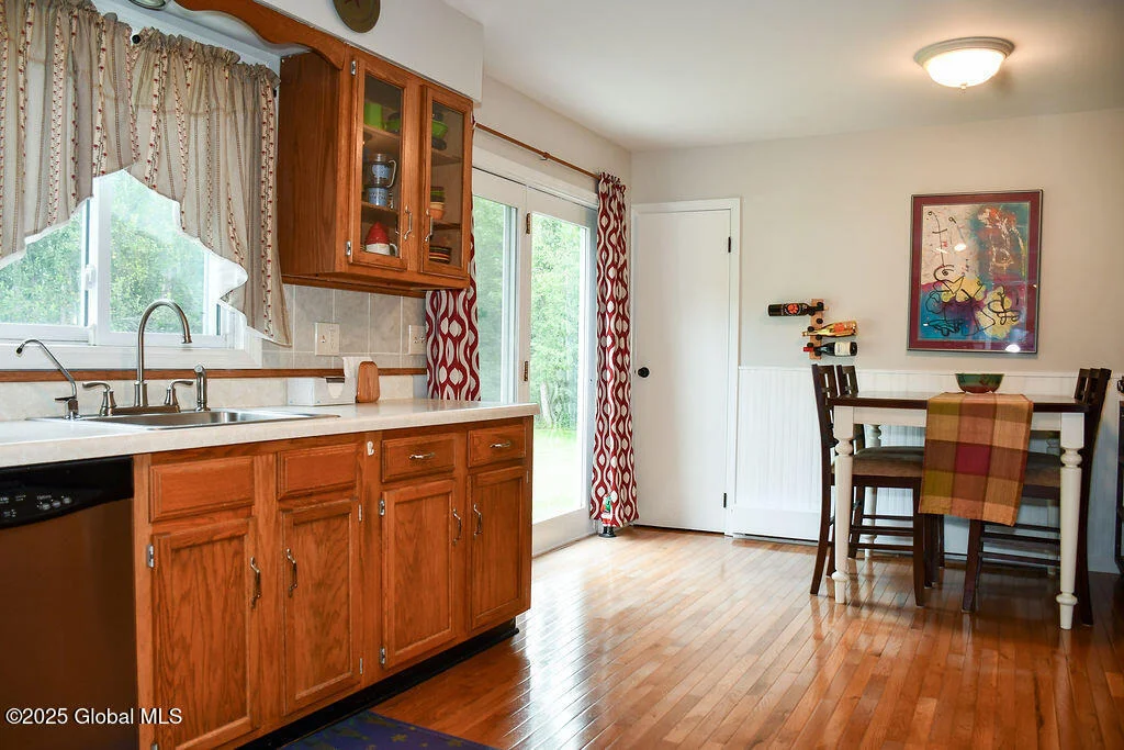 Photo of 53 Plum Tree Drive