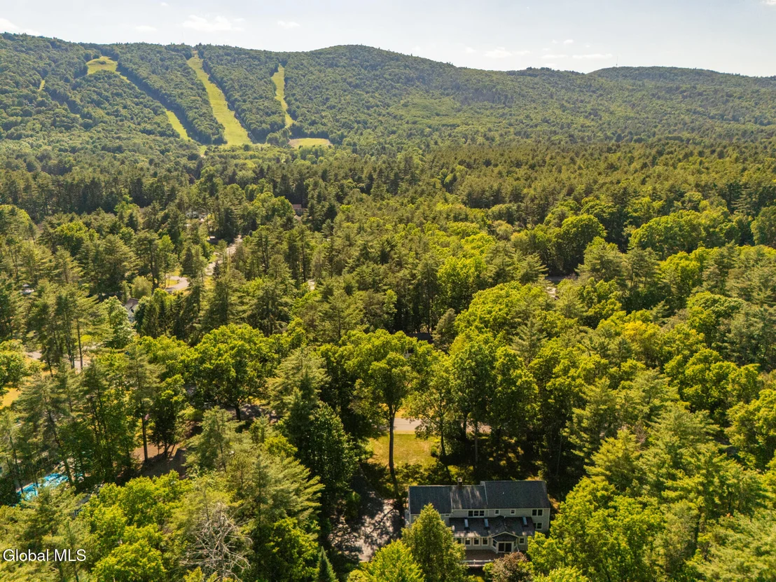 Photo of 20 Lantern Hill Road