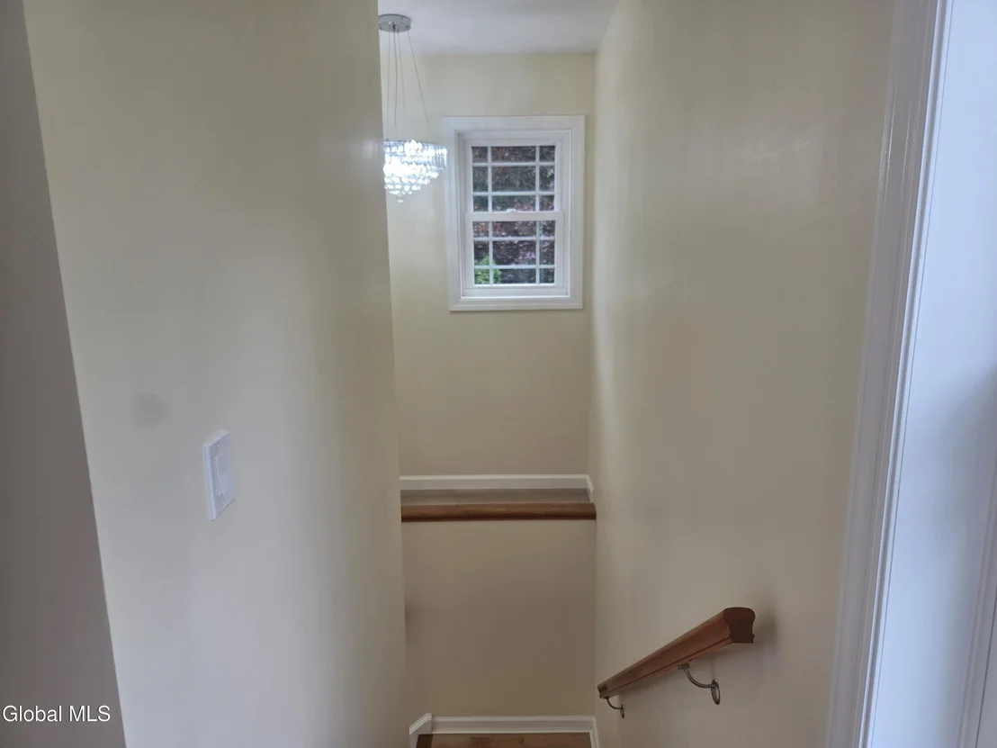 Photo of 9 Alva Drive