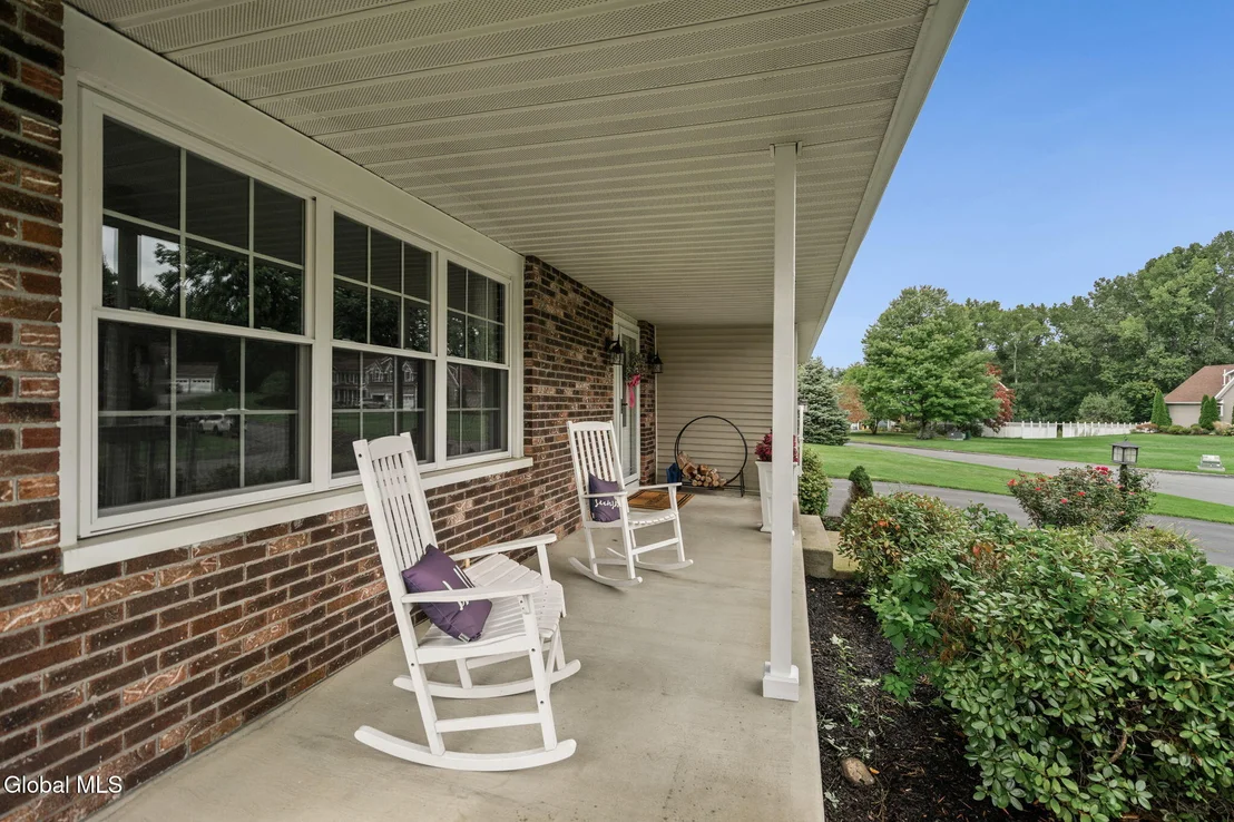 Photo of 313 Debbie Drive
