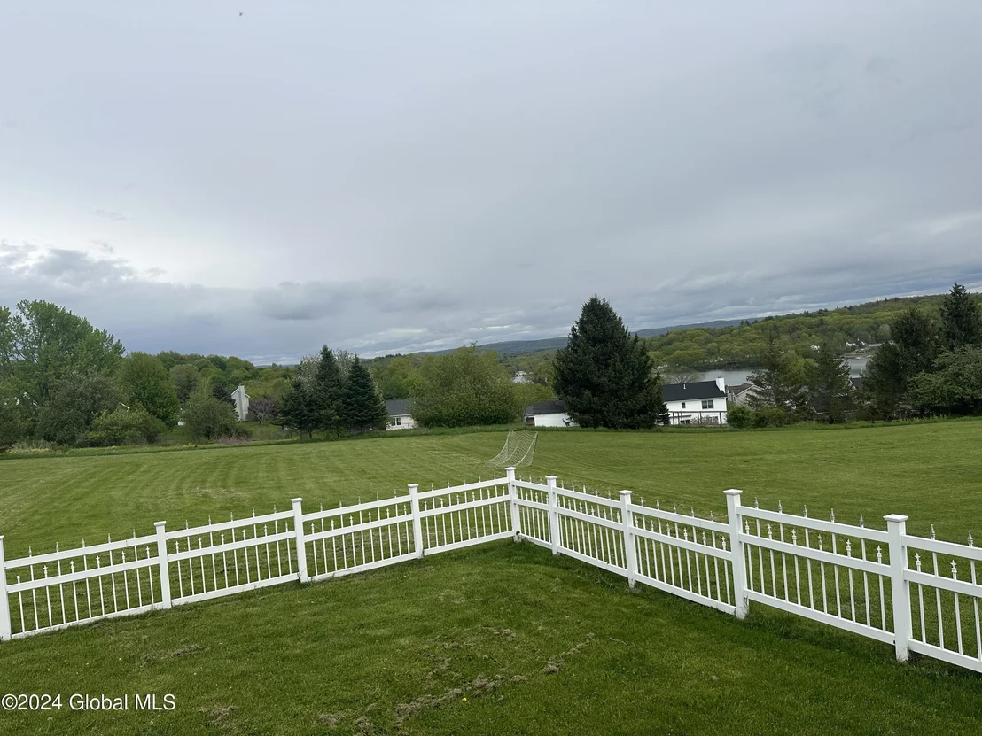 Photo of 31 Francis Drive