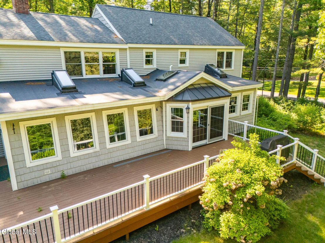 Photo of 20 Lantern Hill Road