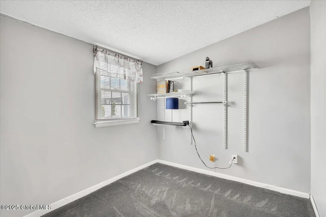 Photo of 36 Plaske Drive