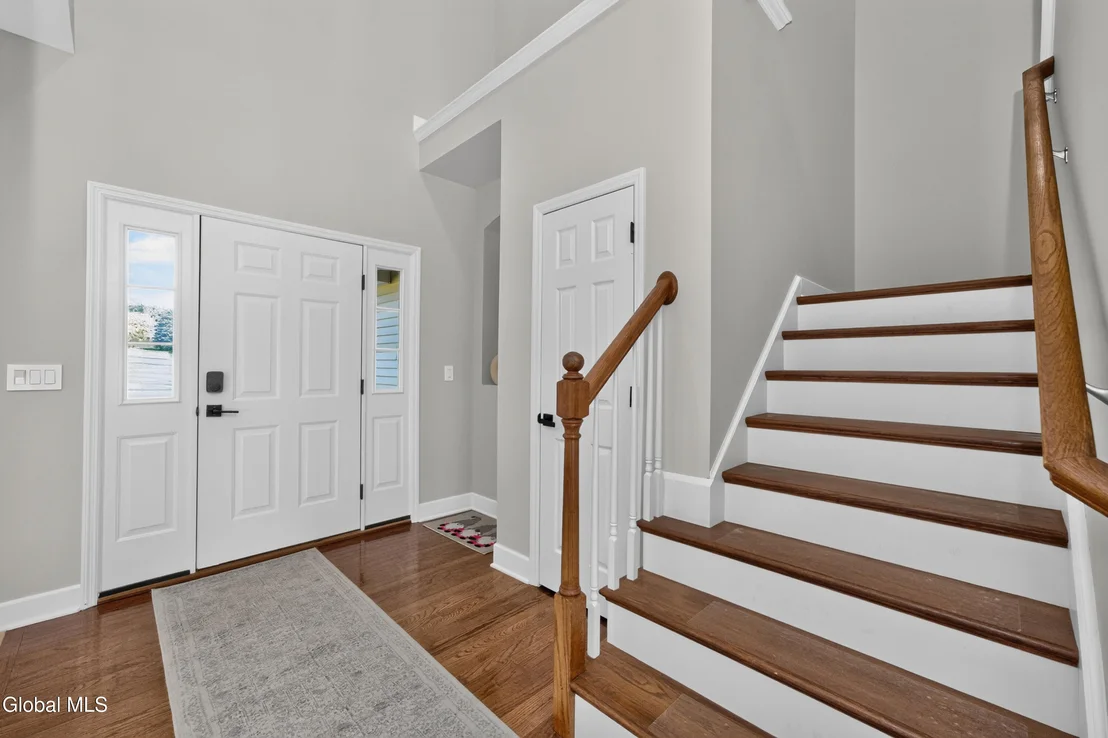 Photo of 3 Skybrook Circle