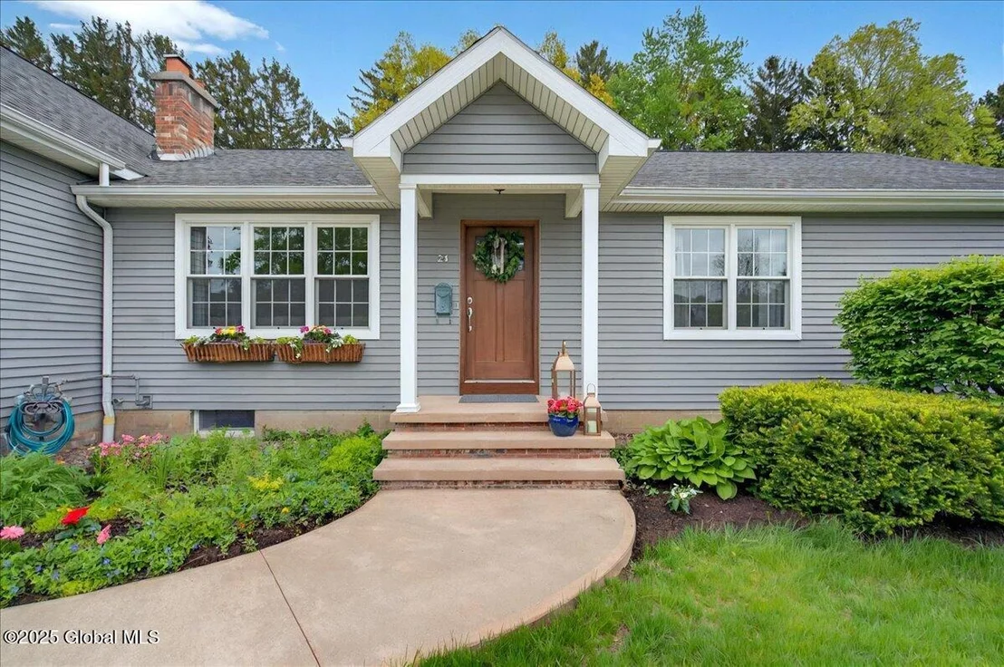 Photo of 24 Glen Terrace
