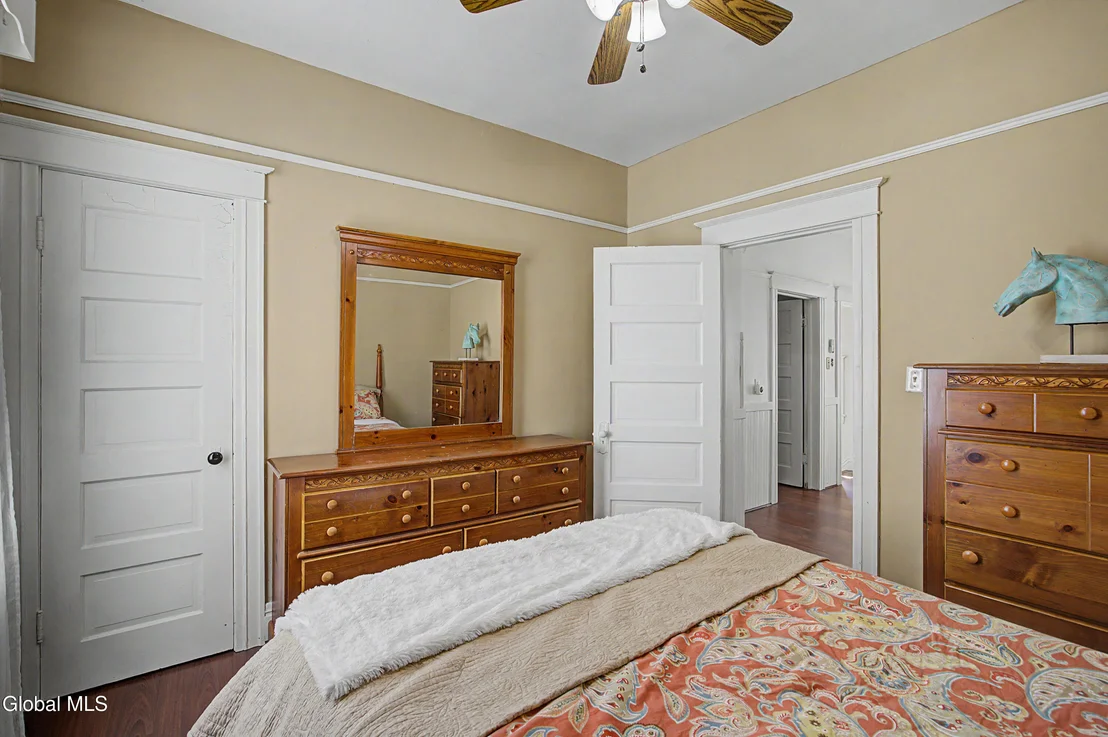 Photo of 81 James Street