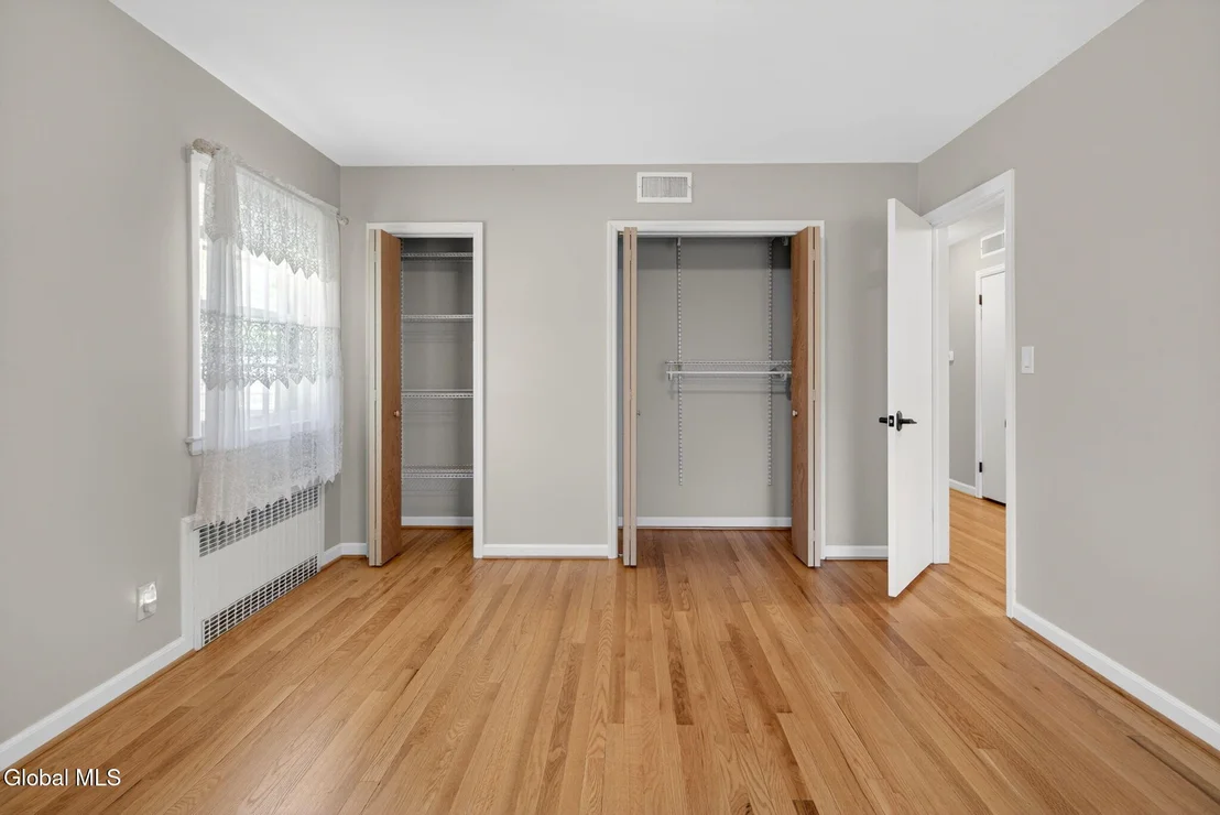 Photo of 10 Willo Lane