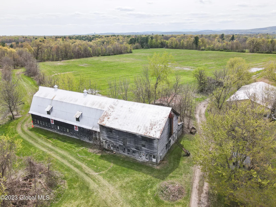 Photo of 292 Clapper Road