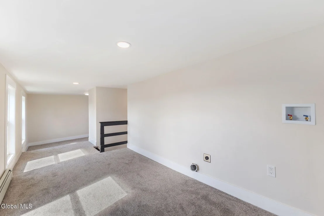 Photo of 183 Northline Drive