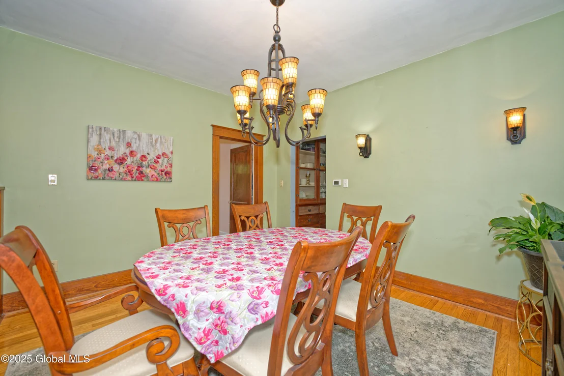 Photo of 1414 Vley Road