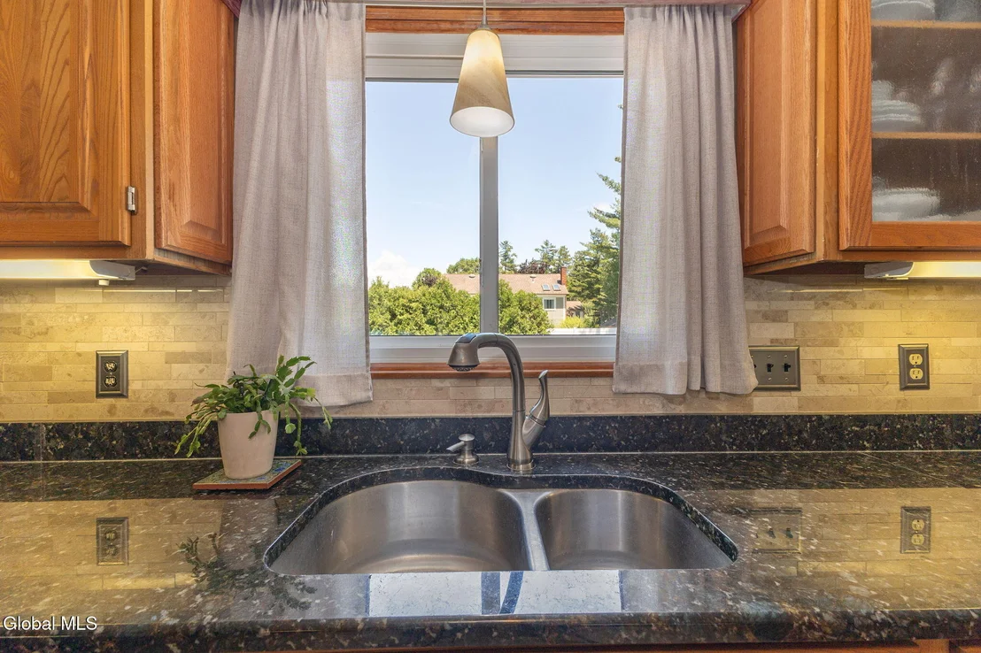 Photo of 607 Salvia Lane
