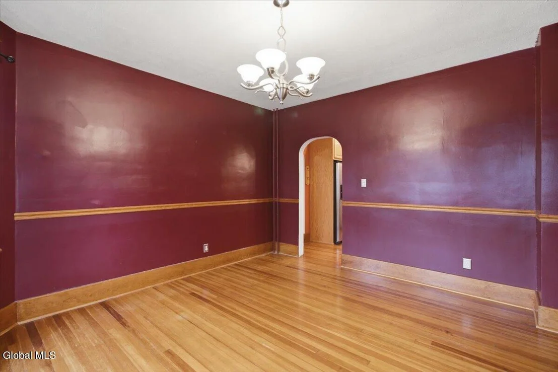 Photo of 201 Root Avenue