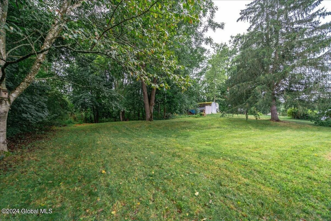 Photo of 38 Cook Circle