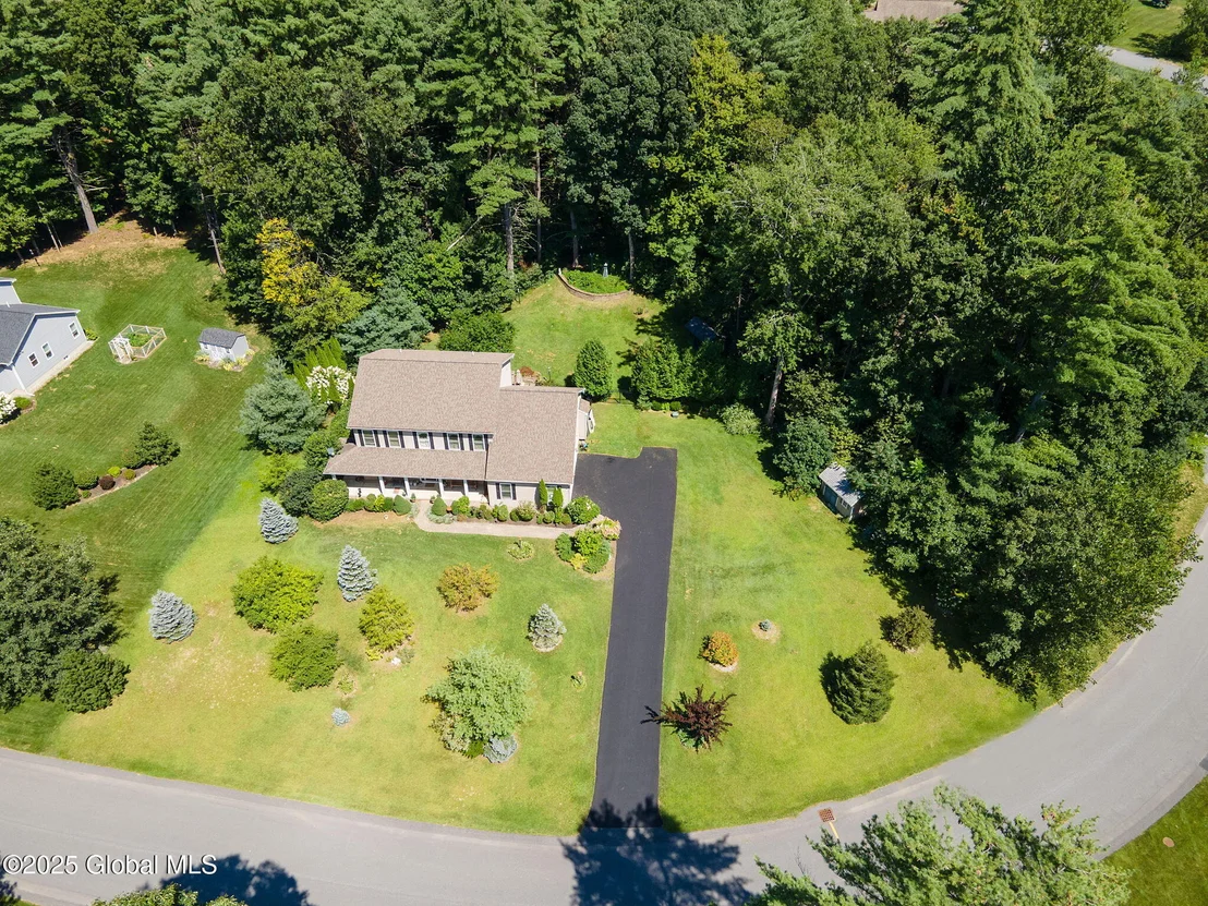 Photo of 13 Macory Way