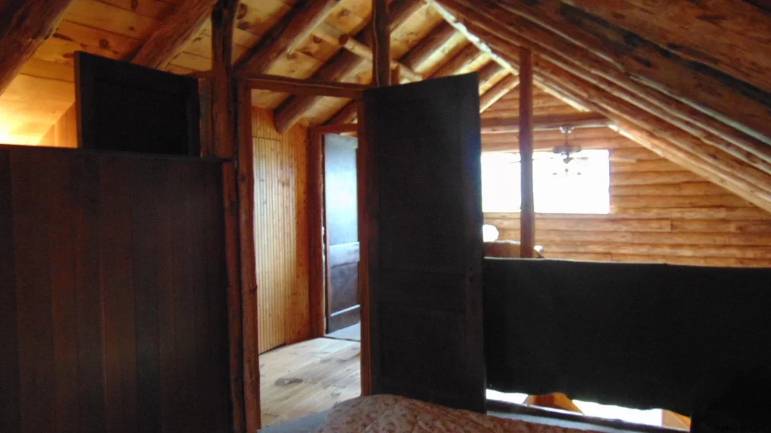 Photo of 889 KEYSERKILL Road