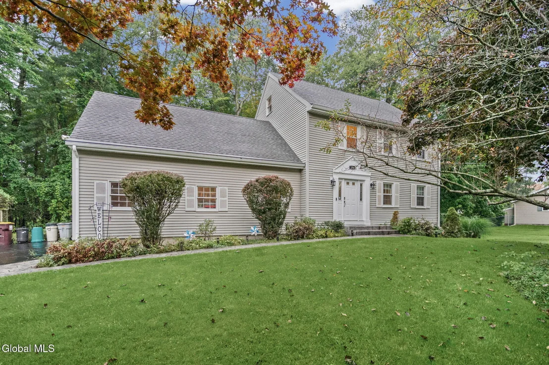 Photo of 106 Brockley Drive