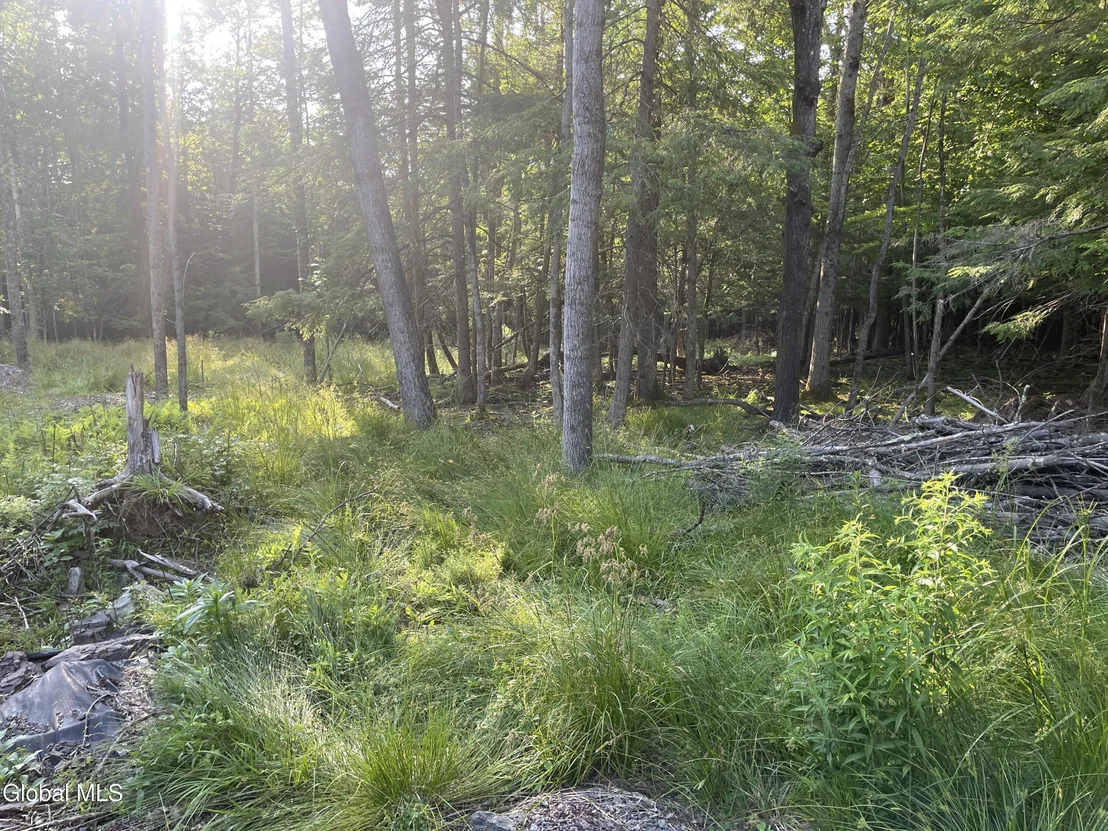 Photo of Unit LOT8 at 8 Boulder Brook Road