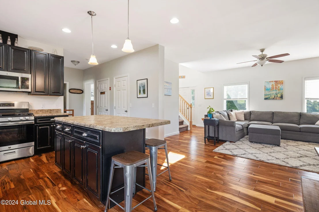 Photo of 238 Mickle Road