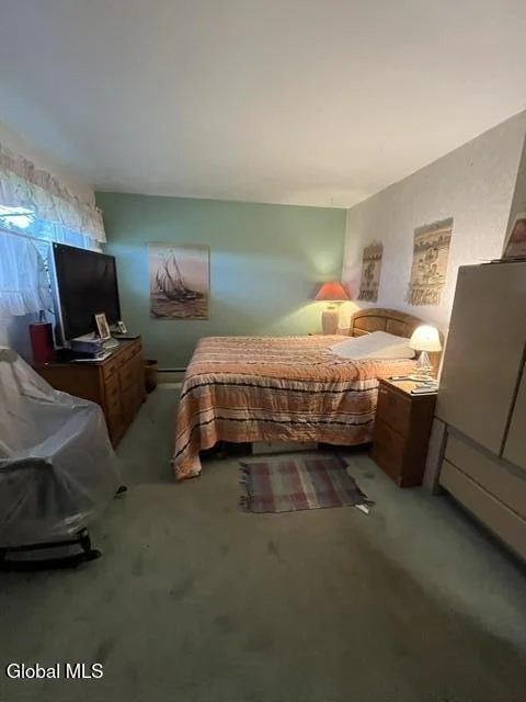 Photo of 66 Pollock Road