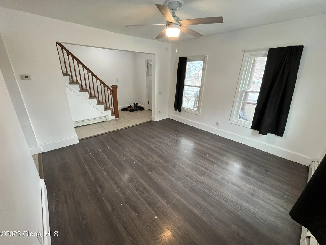 Photo of 56 Broadway