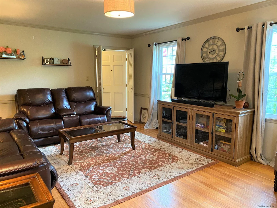 Photo of 3250 MARILYN Street