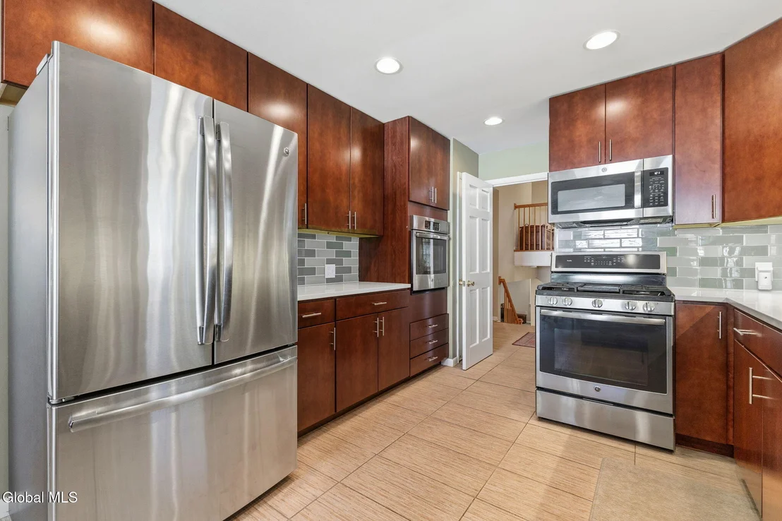 Photo of 113 Mohawk Drive