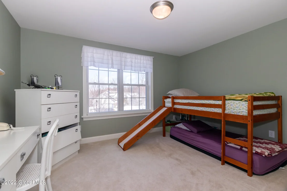 Photo of 2488 Antonia Drive